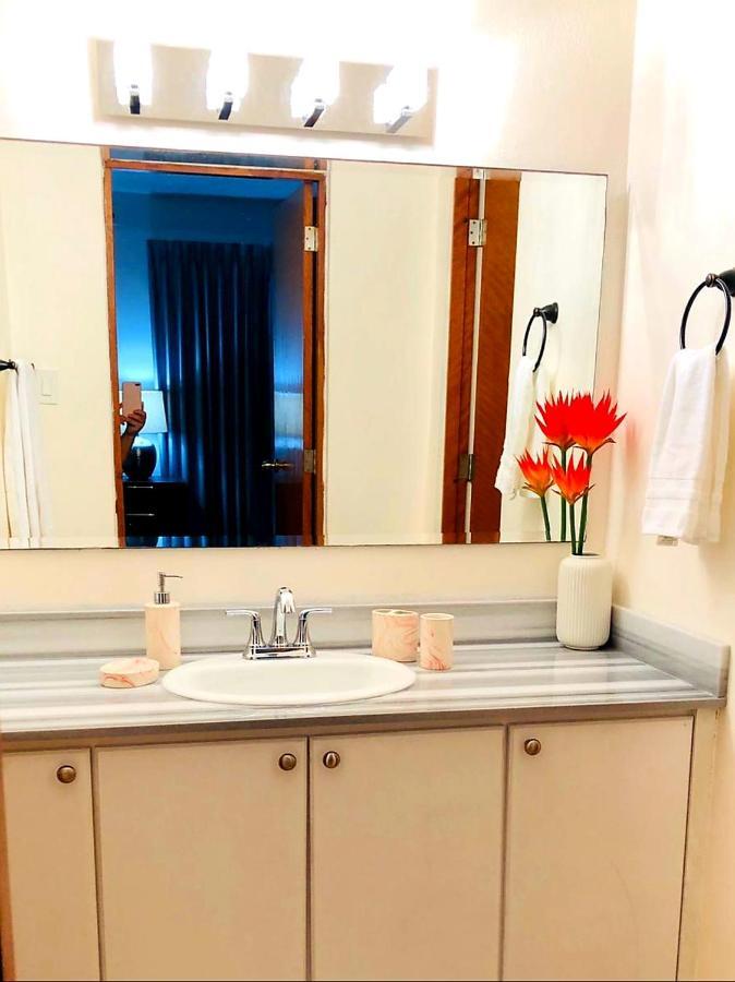 Mariposa Beach House Умакао Экстерьер фото